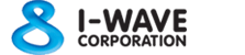 I-WAVE Corporation