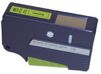 OPTIPOP R4カセット式クリーナ(MTRJ(Pin有り)